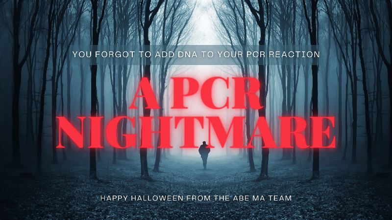 ABE Massachusetts tweet media