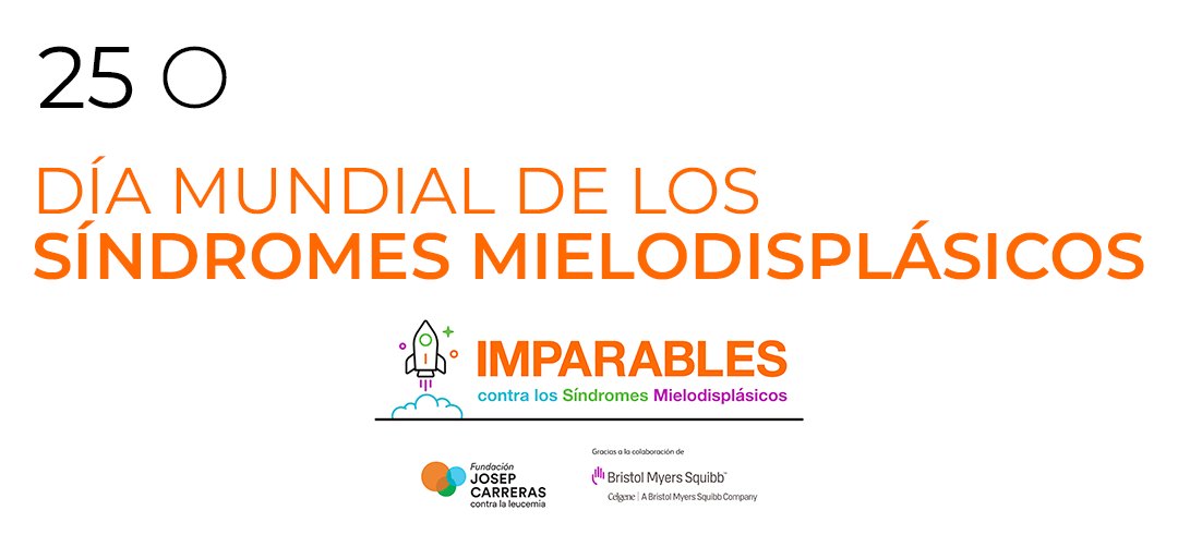 fcarreras tweet media