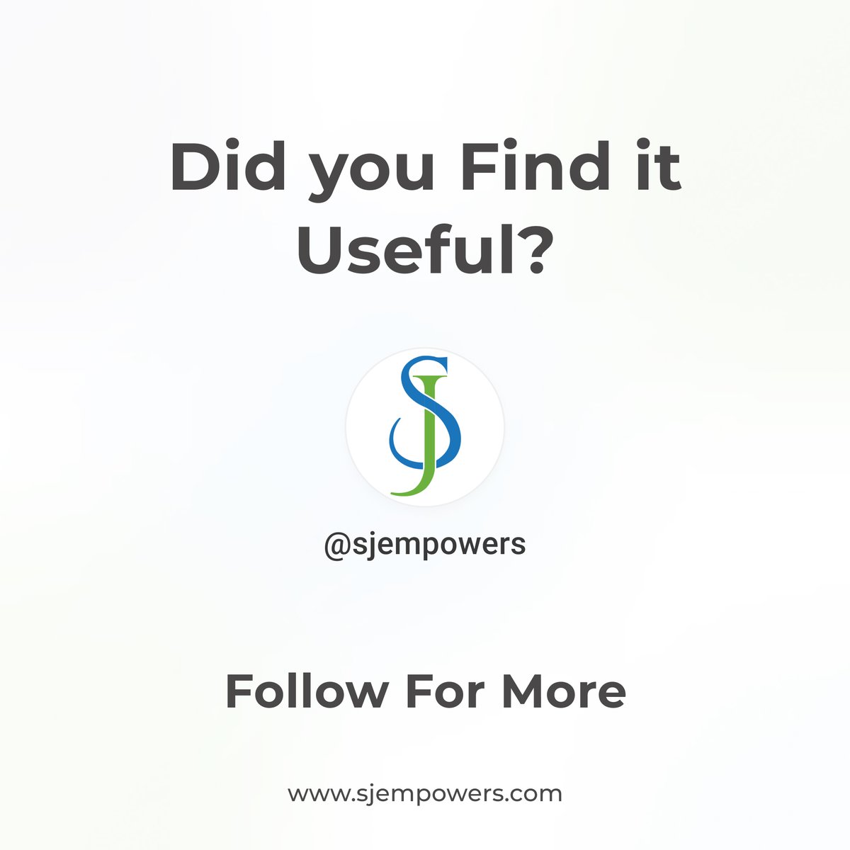 EmpowersSj's tweet image. #programmingbenefits #developerlife #phpprogramming #typescripts #likeandfollow #share #sjempowers