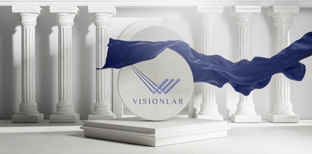 visionlar's tweet photo. #visionlar #general_trade #comingsoon 
#shine_everywhere #Newlogo #turkey #Istanbul https://t.co/tu2eFTtaYi