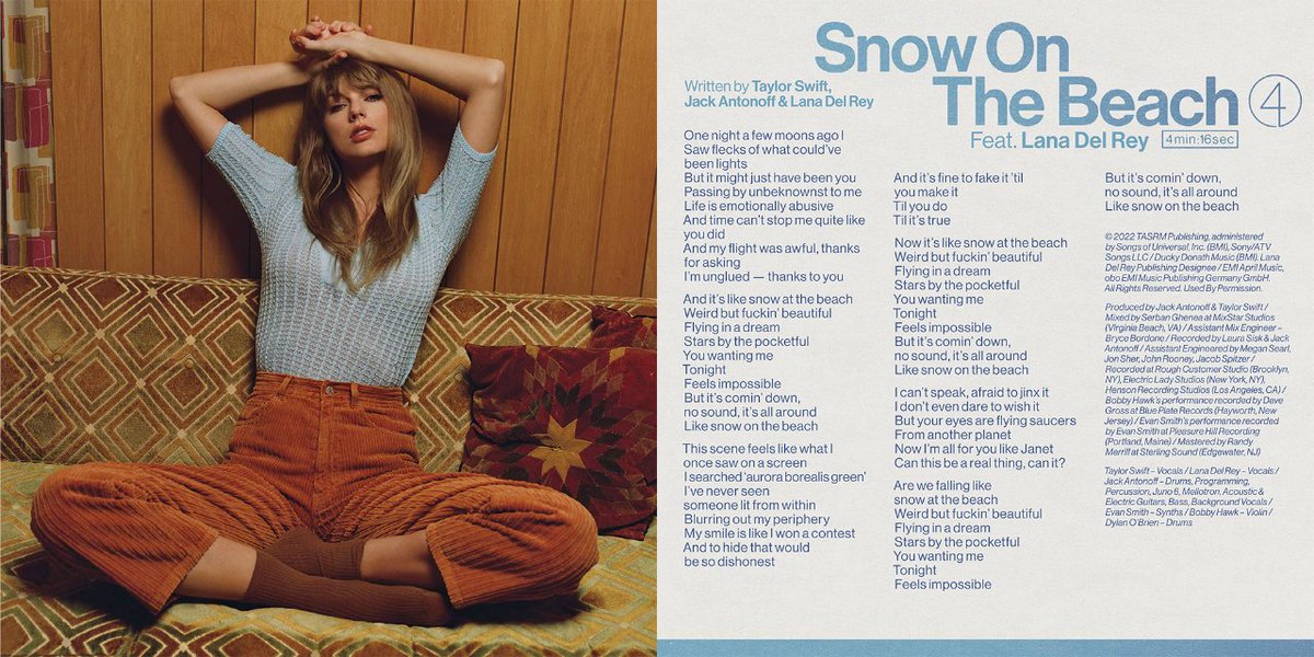 tayswiftcol's tweet photo. #TaylorSwift #Midnights #MeetMeAtMidnight #MidnightsTourInColombia #MeetMeInColombia https://t.co/Nm42ryNzT2