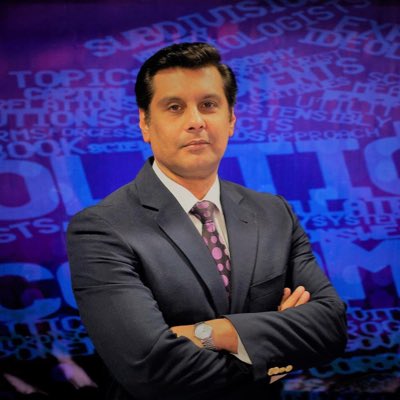Abbas Ali tweet media
