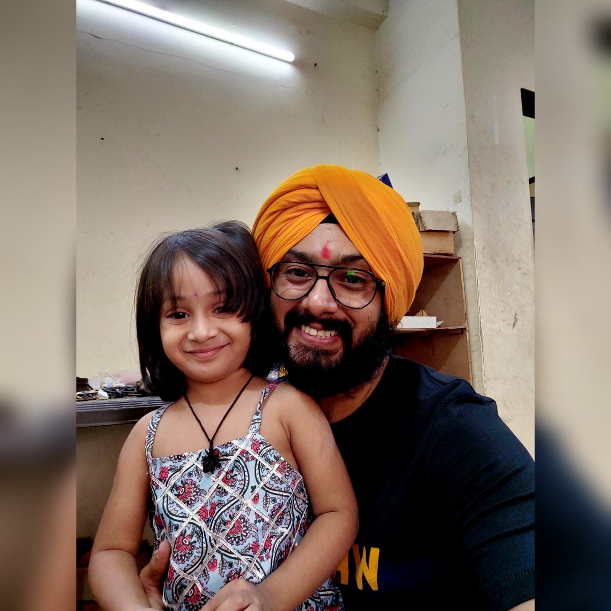 amandeep14's tweet photo. #Diwali2022 https://t.co/quibTAyh9A