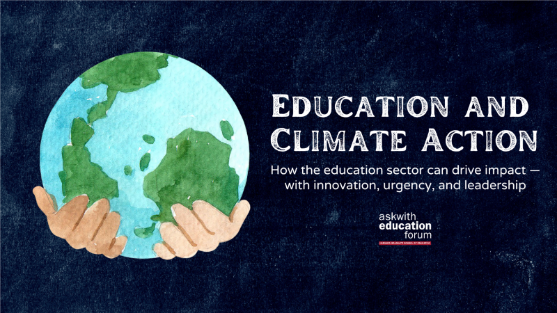 ABE Massachusetts tweet media