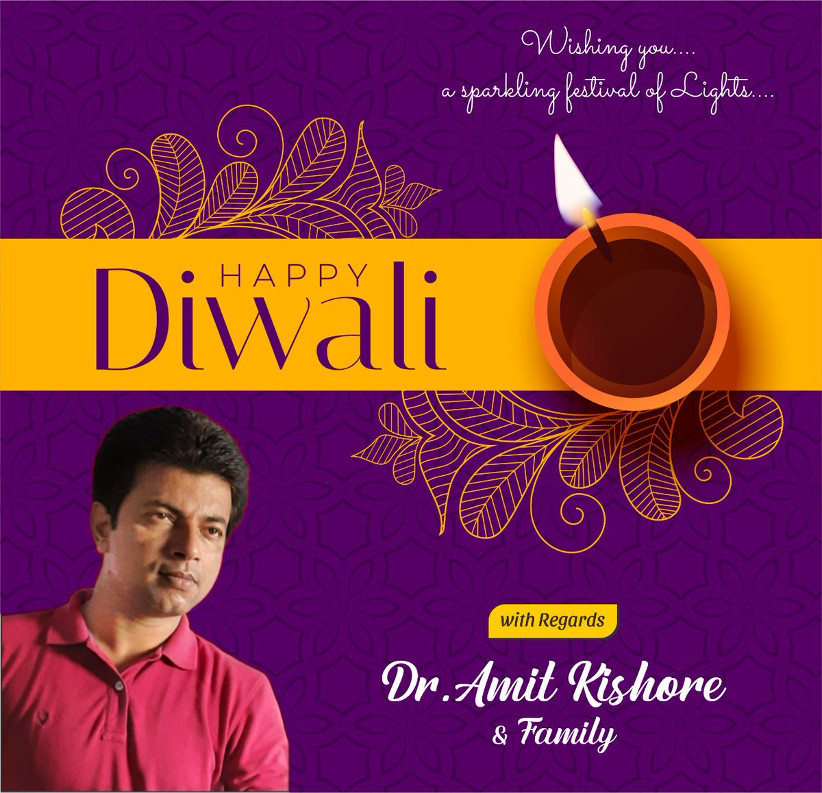 Dr. Amit Kishore (@dramitkishore1) on Twitter photo 