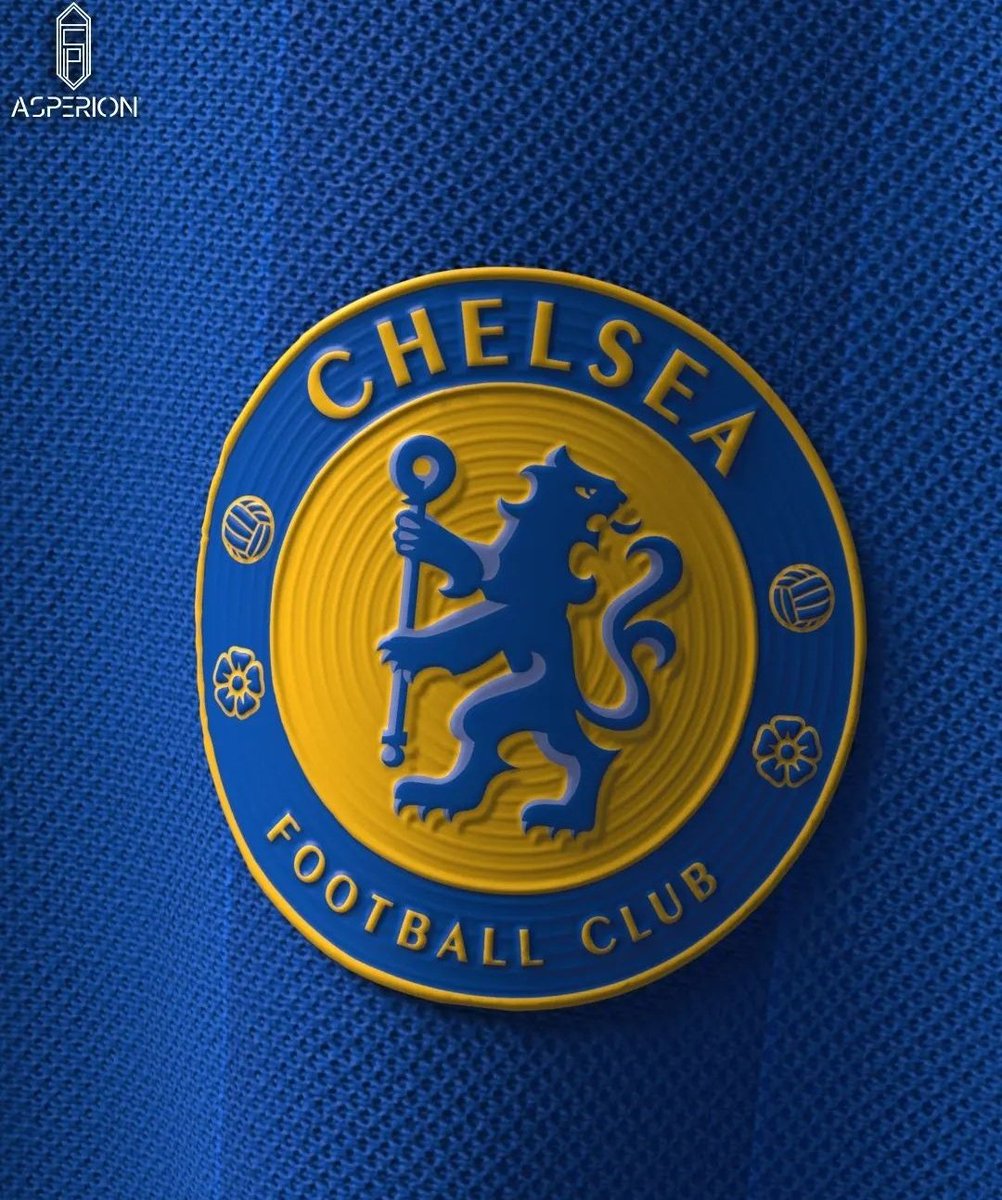 Concept kit based on next year's leak with the Samsung logo. 

This is too sick 😍