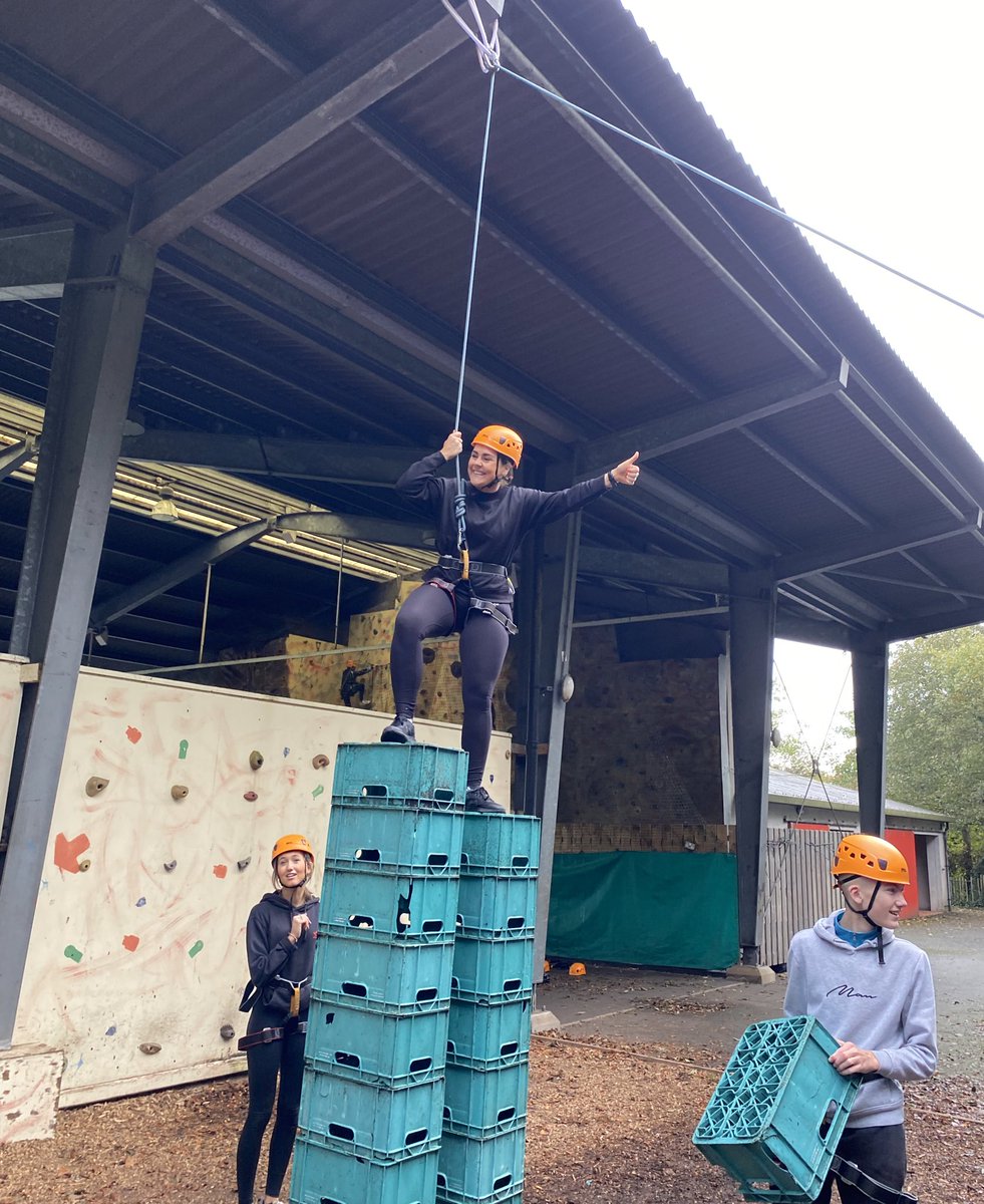 Maths Dept @ Bangor Academy tweet media