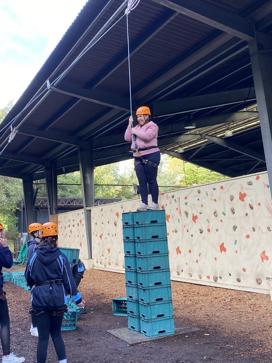 Maths Dept @ Bangor Academy tweet media