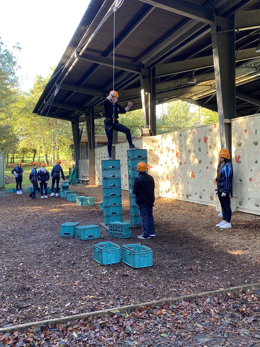 Maths Dept @ Bangor Academy tweet media