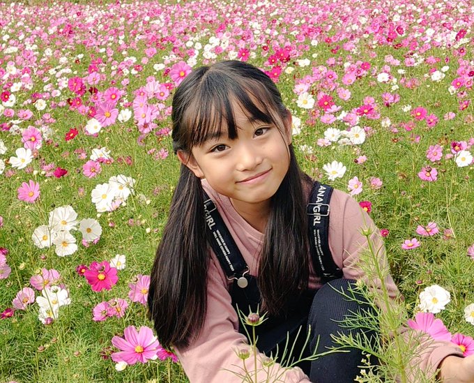 Twitterのコスプレ画像22