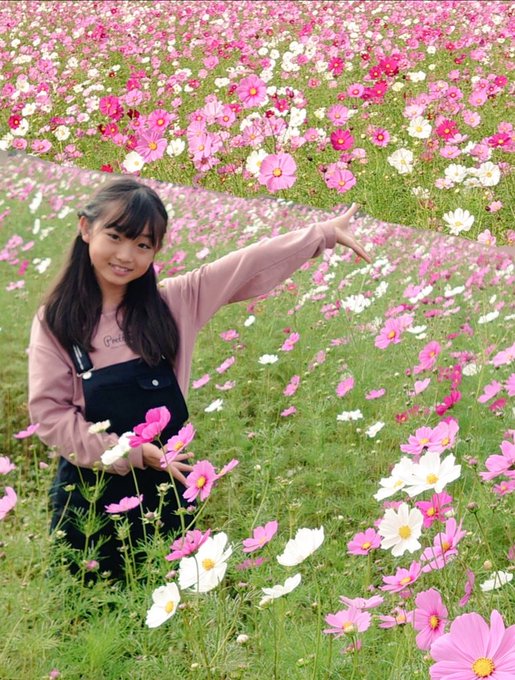 Twitterのコスプレ画像23