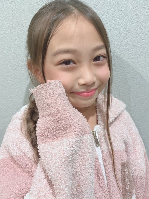 Twitterのコスプレ画像3