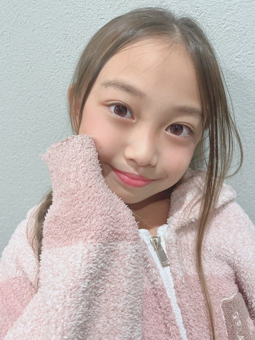 Twitterのコスプレ画像6