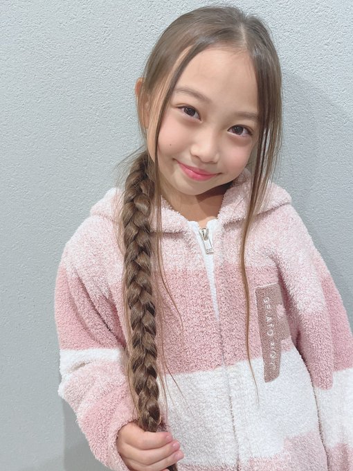 Twitterのコスプレ画像5