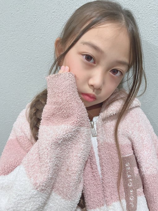 Twitterのコスプレ画像4