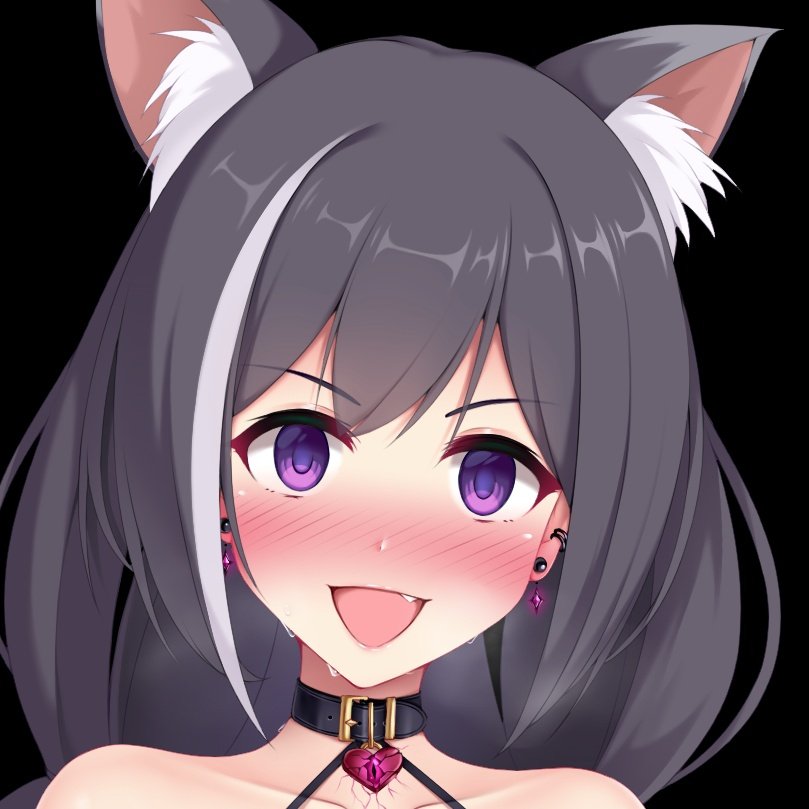 #新しいプロフィール画像 