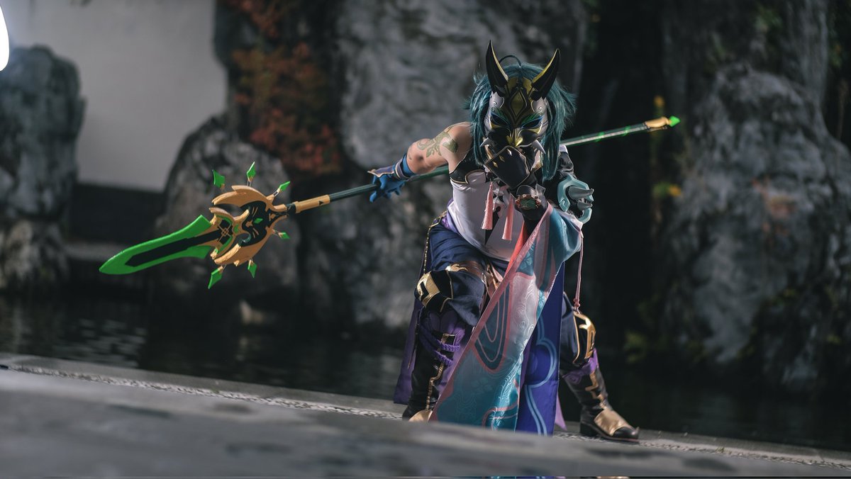 まとい tweet media