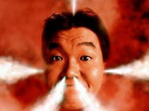 元素法典使ったのに下手くそすぎてギャグにしか見えない樋口円香 完全