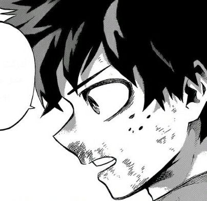 hiocha's tweet photo. Izuku being the prettiest mc ever ( my opinion)

-A thread 🧵 https://t.co/4mHbG6VN4G