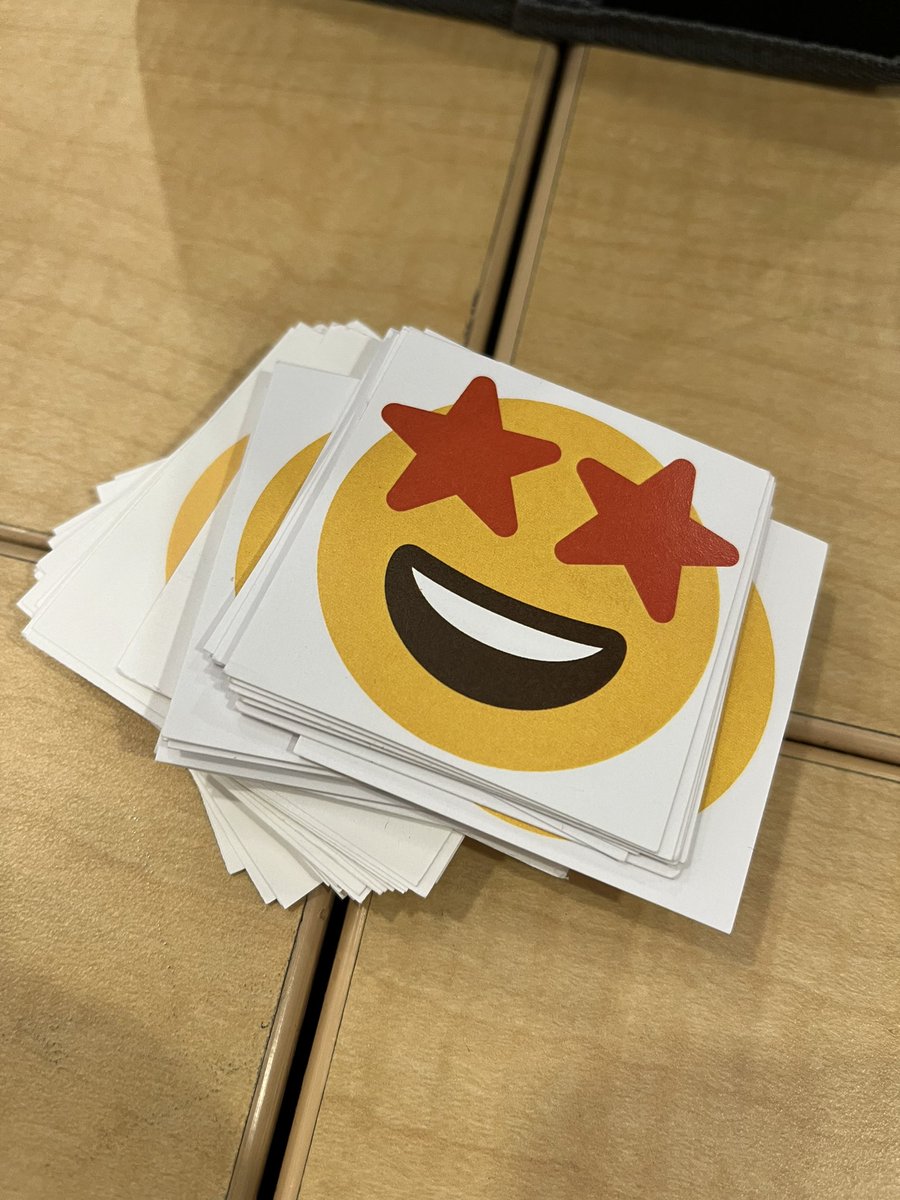 Kelby Zenor (she/her) tweet media