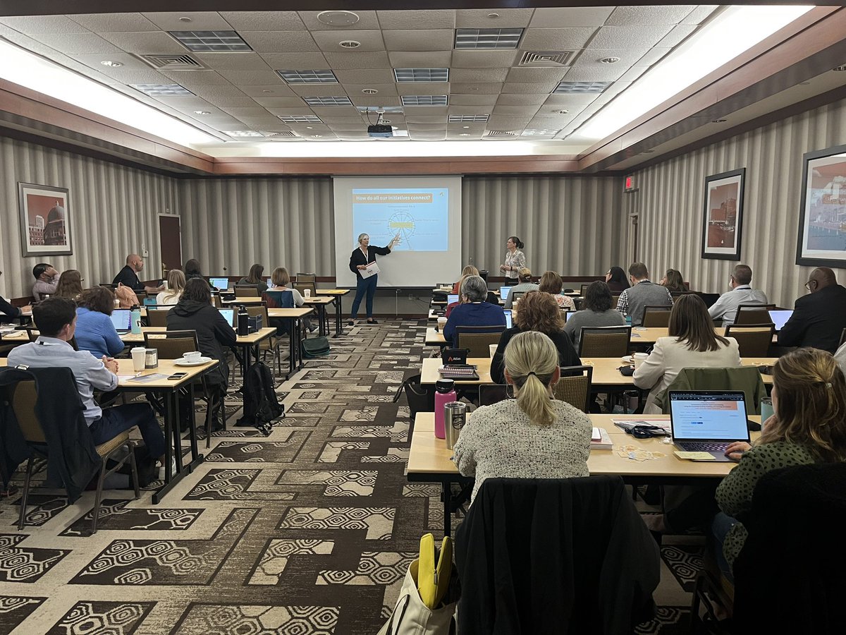 Kelby Zenor (she/her) tweet media