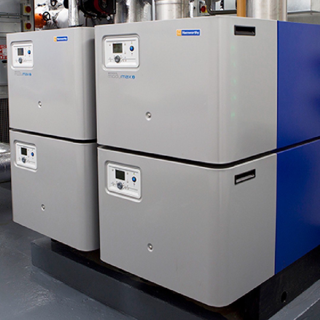 Hamworthy Heating tweet media