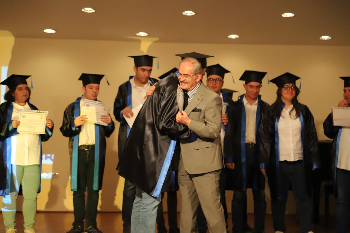 Yılmaz Büyükerşen