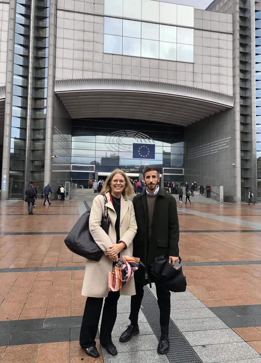 Enrico Tormen tweet media