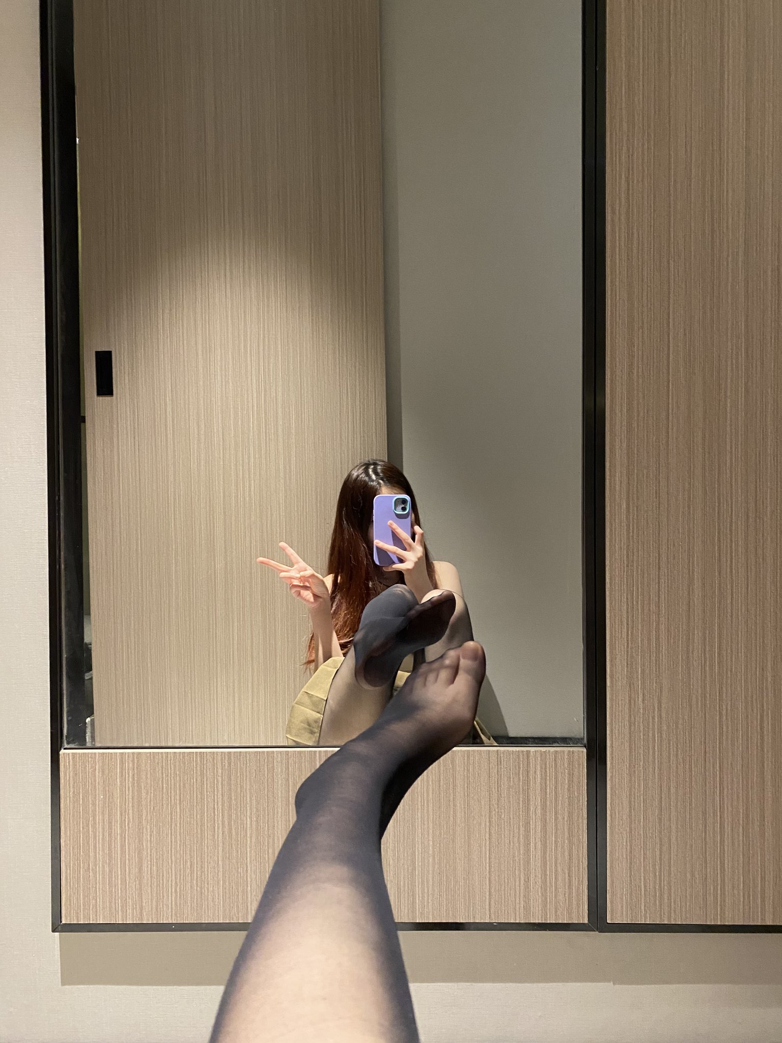 027 麦先生 (@027whsir) / Twitter