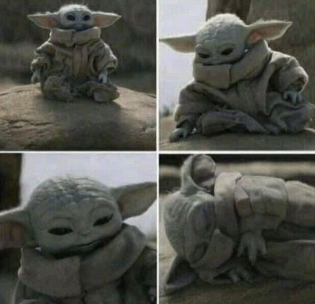 - Joana, não estás a ver a série!

- Estou estou…