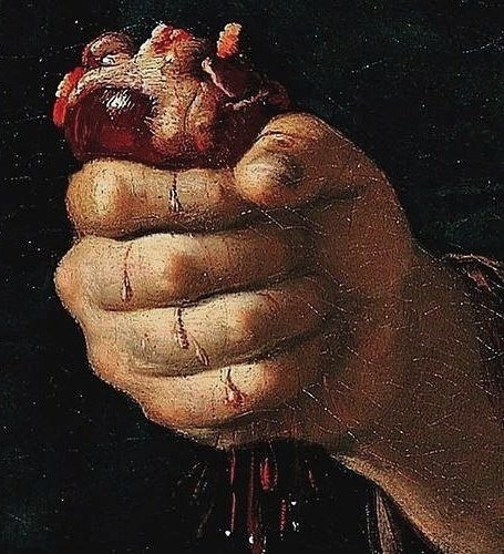 Art. tweet media