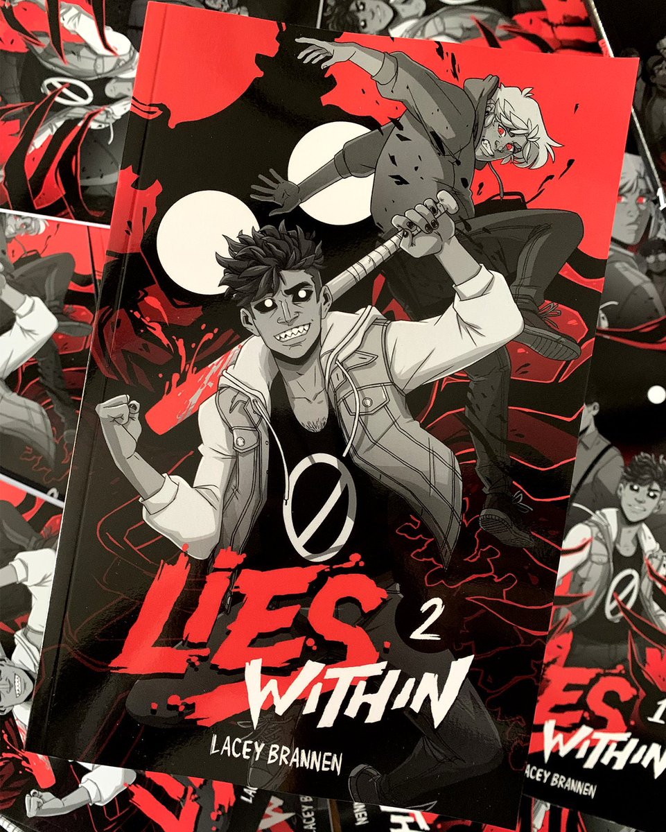 byelacey's tweet image. this friday! #halcon2022! come buy my books! they are so heavy