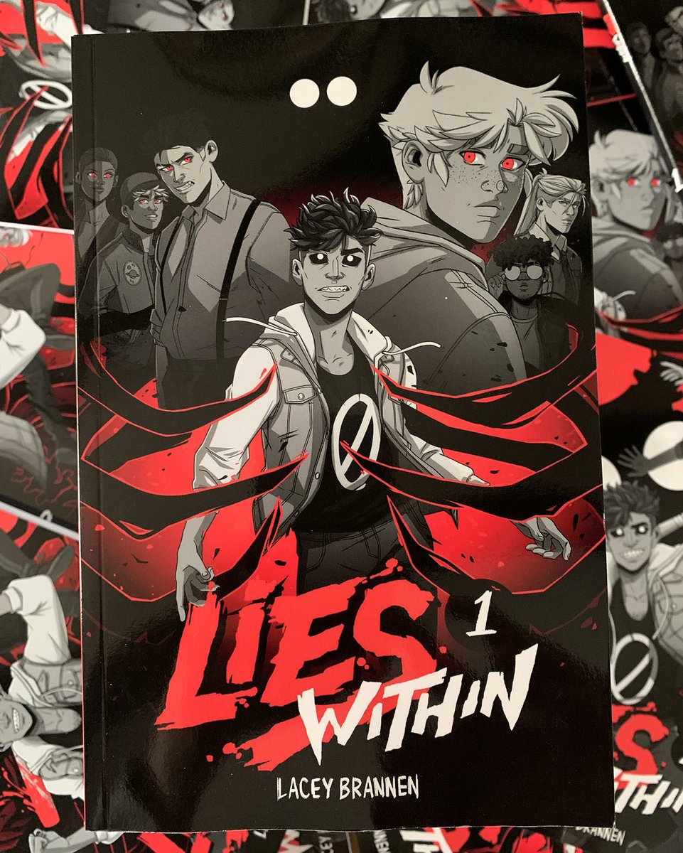 byelacey's tweet image. this friday! #halcon2022! come buy my books! they are so heavy