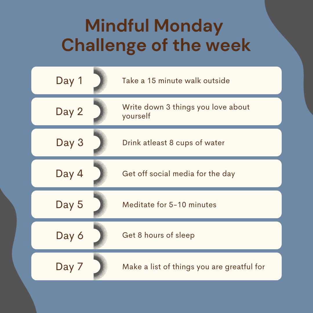 FCPS Employee Wellness tweet media