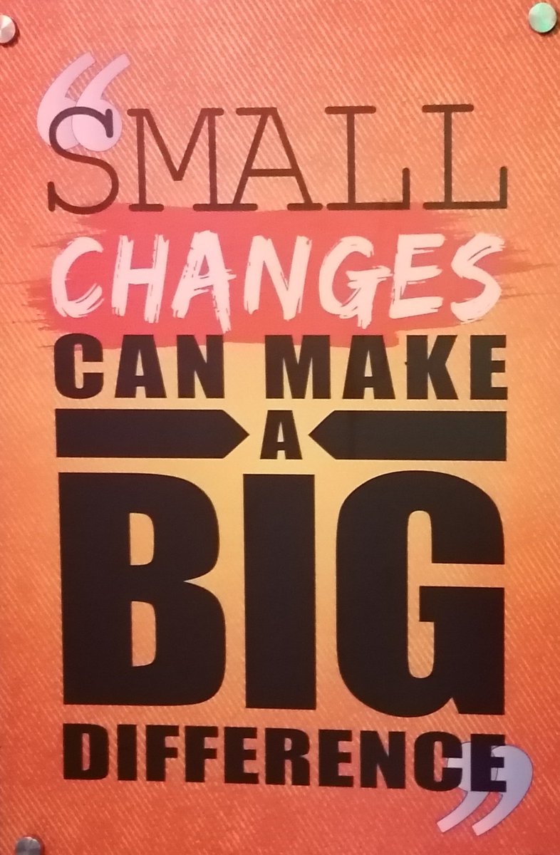 ChowdhuryMdMoh1's tweet image. 