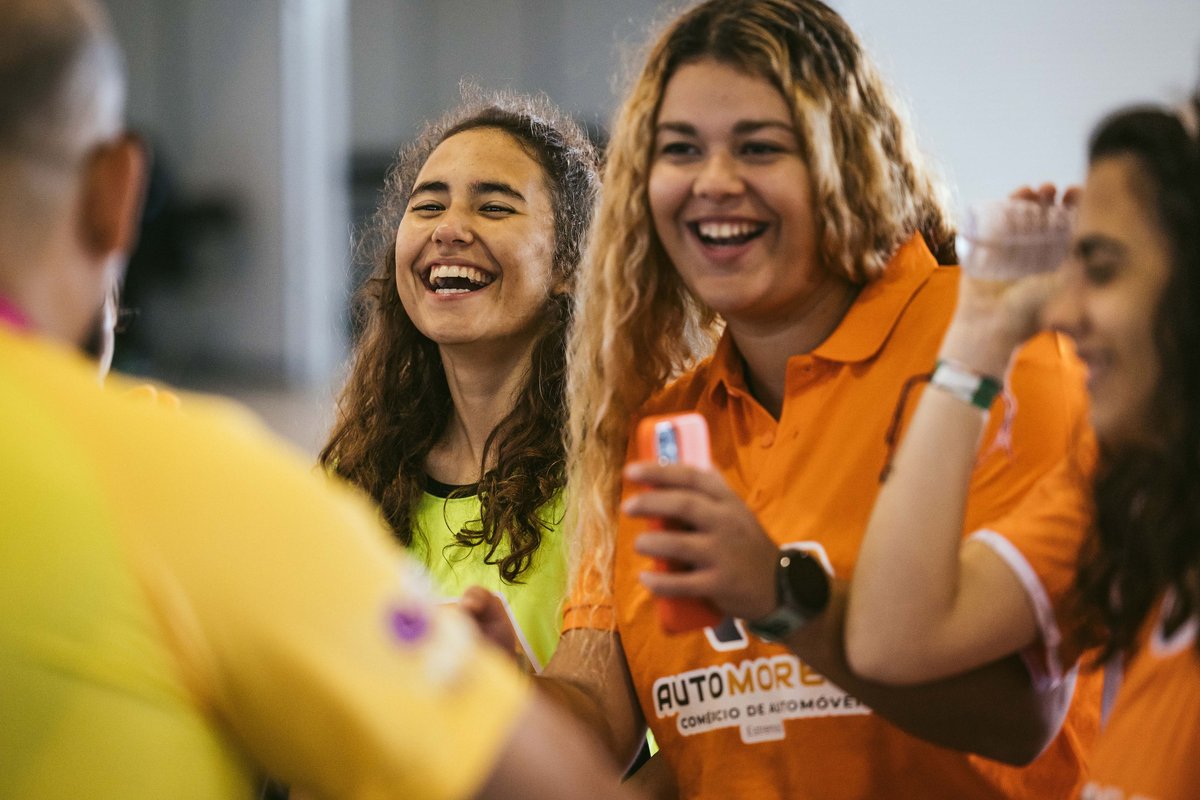 homelesswrldcup's tweet photo. Brilliant photos from CAIS's National Championships in Portugal ๐ต๐น ๐
@associacaocais
๐ท Joana Freitas and Joรฃo Luzia
#futebolderua #beja #associaรงรฃocais #streetsoccer #PlayForHome https://t.co/Funb5M0v4w