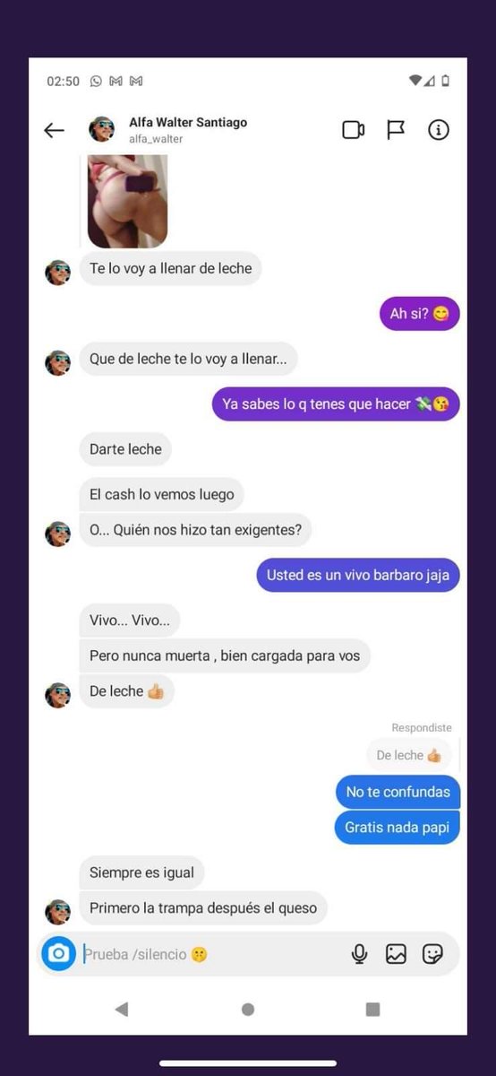 QUIERO TOCARLE LA PANZA A FRANK IERO tweet media