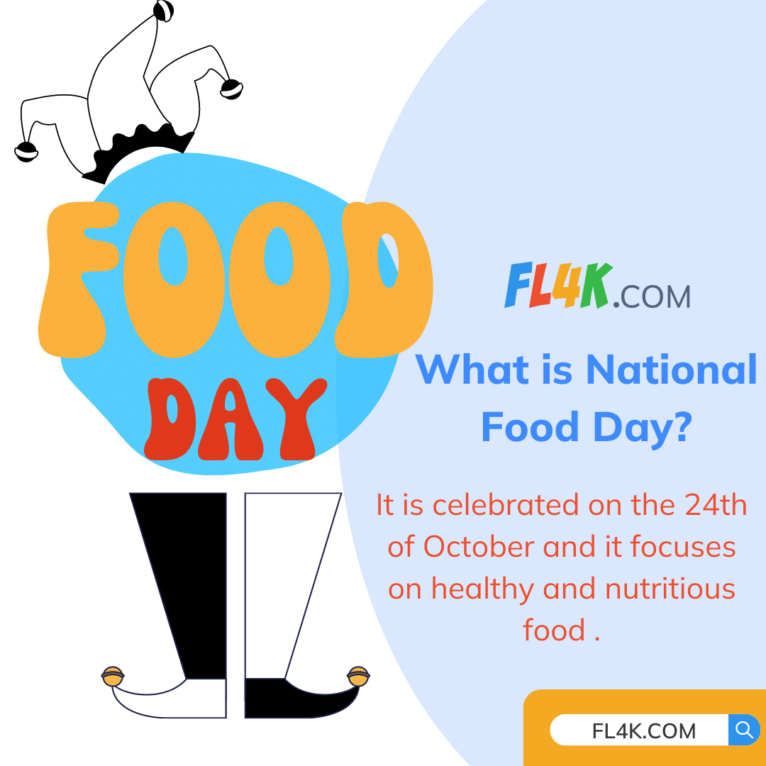 Happy National Food Day! 🌮🍡🧁

Click the link to get your FREE trial of our new Spanish program ⬇️
keap.page/nt364/free-tri…

#nationalfoodday #food #foodie #foodiegram #homeschoolmoms #homeschooling #homeschool #educationalgames