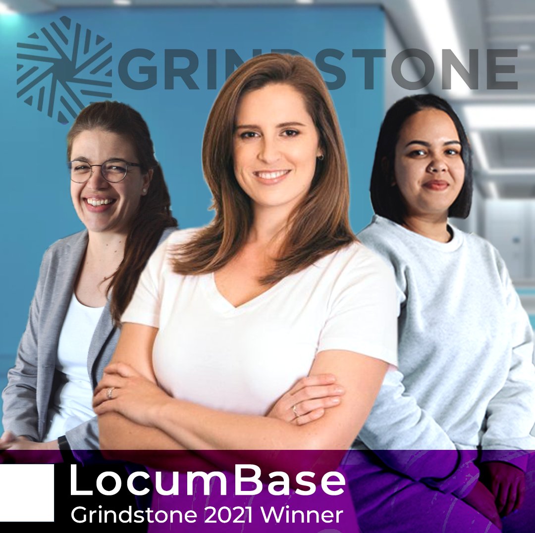 _IncAfrica's tweet photo. @ZuleVuuren, Founder and Chief Energy Officer at @LocumBase  says "Marketing and branding, while two different functions, work hand-in-hand to get products and services out there and well-known.”

#MarketingStrategy  #business #medicalpractitioners #branding #brandidentity https://t.co/DpF1EsH38C