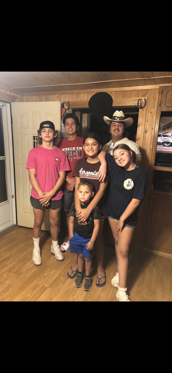 Dude there’s no words I can ever say to make this better. Not only were you my little brother, you were my best friend. Through everything in life we always knew we had each other. I know nothing will be the same ever again. I’ll stay strong for you little bro. Till next time ❤️