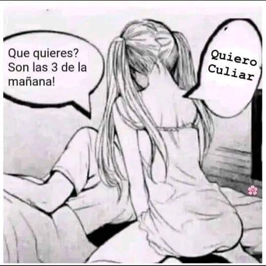 DavidSa14946202's tweet photo. Popayan alguien ?? https://t.co/PhTqkRr5VL