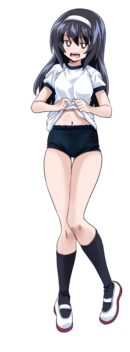 冷泉 麻子 のイラスト マンガ作品 Twoucan