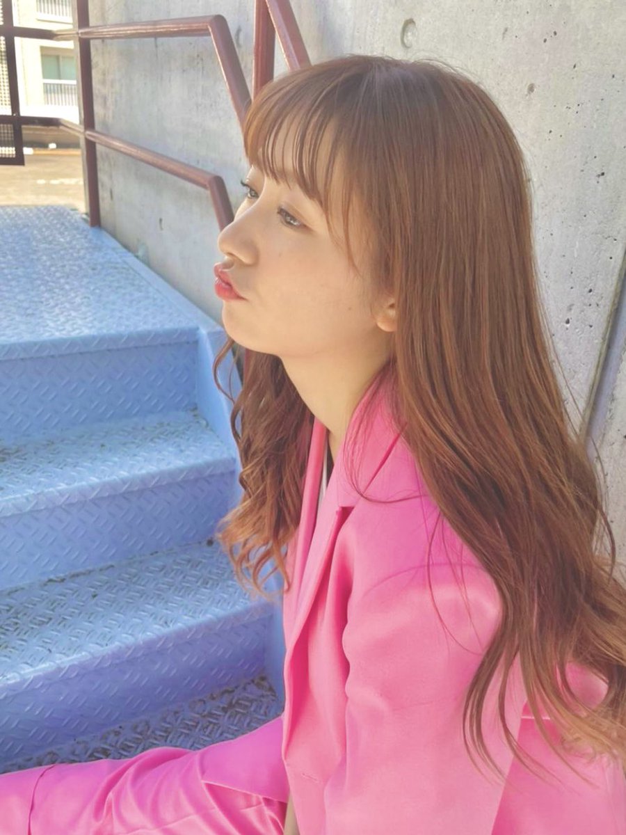 sakurara__05's tweet photo. ♡佐々木彩夏ちゃん

♡04line

♡関東

♡モノノフ10年目！

初めてのお友達探しです𓂃🎀𓈒𓏸
♡ or RTでお迎え行きます！！

 #モノノフさんと繋がりたい 
 #女子ノフさんと繋がりたい https://t.co/fOID8KleAh