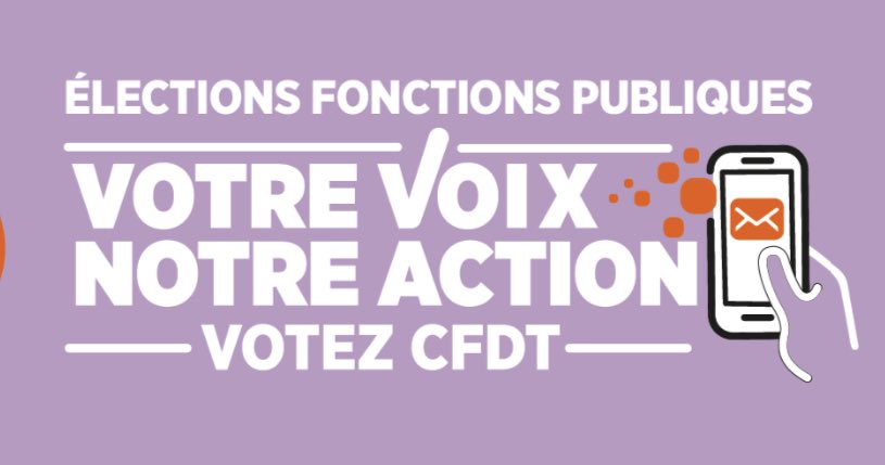 MyleneJa's tweet photo. Dans le cadre contraint de la concertation #Retraites engagée par le Gouvernement, la @CFDTfp est bel et bien mobilisée. Désaccords, revendications, propositions. En résumé :
➡️ https://t.co/wjWWy4cXC5 https://t.co/1JoGwIrOhp