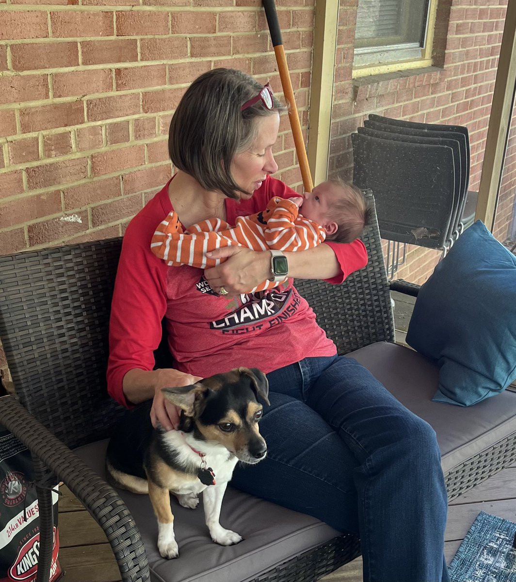 ALL the love💕#deepcleansingbreath