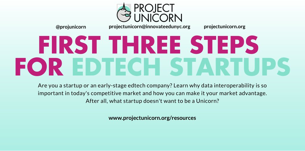 A4L Community tweet media