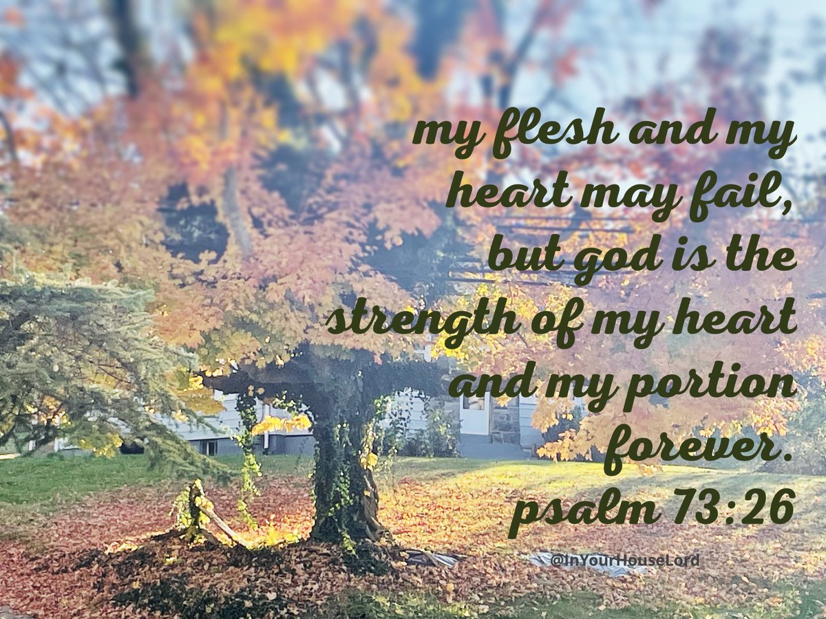 MarieAshby18's tweet photo. Help us remember that aging is good and fruitful, as we grow in righteousness and wisdom, each year bringing us closer to our reward. It reminds that our life here is temporal, that we are reliant on your strength and goodness. #devotional #prayerlifestyle #aging #strength https://t.co/7wTl1aZu9L