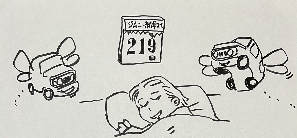 #inktober2022
#呉竹14号 
DAY 24 -fairy 