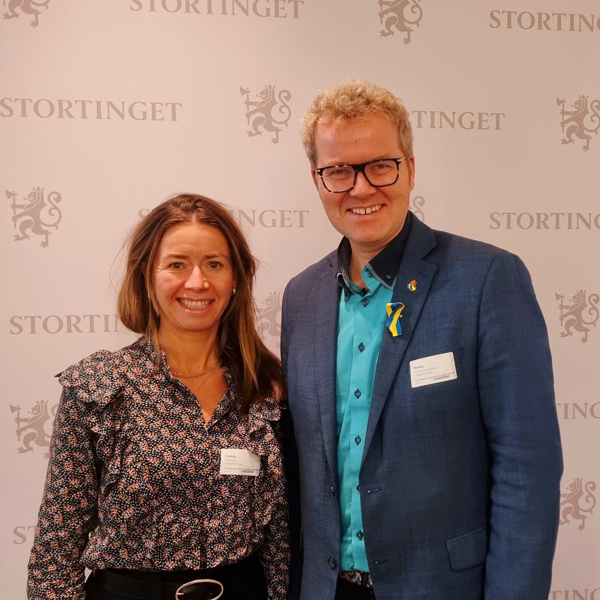 Forleggerforeningen (@dnf_publisher) on Twitter photo Høring i kommunal- og forvaltningskomiteen på <a href="/Stortinget/">Stortinget</a> i dag. Nødvendig satsing på bøker og læremidler uteblir i budsjettforslaget - vi må investere i god utdanning til barna våre! <a href="/Austlid/">Heidi Austlid</a> <a href="/bjorgulv/">Bjørgulv Borgundvaag</a> Høring i kommunal- og forvaltningskomiteen på <a href="/Stortinget/">Stortinget</a> i dag. Nødvendig satsing på bøker og læremidler uteblir i budsjettforslaget - vi må investere i god utdanning til barna våre! <a href="/Austlid/">Heidi Austlid</a> <a href="/bjorgulv/">Bjørgulv Borgundvaag</a>
