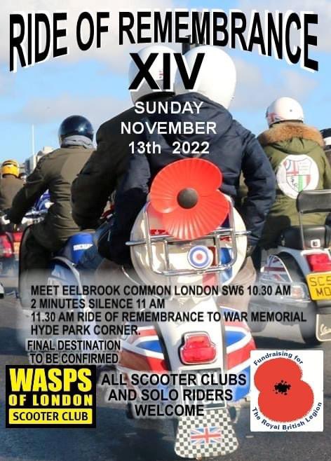 Please support us for this fantastic cause!!!